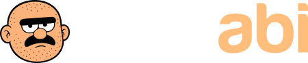 Evetabi